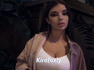 Kirafoxly