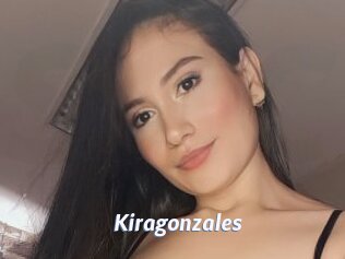 Kiragonzales