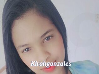 Kirahgonzales