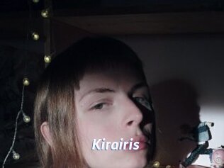 Kirairis