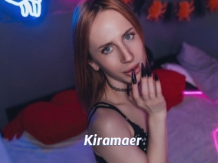 Kiramaer