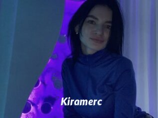 Kiramerc