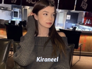 Kiraneel