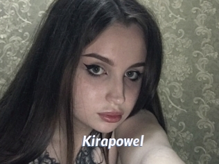 Kirapowel