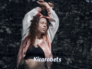 Kirarobets