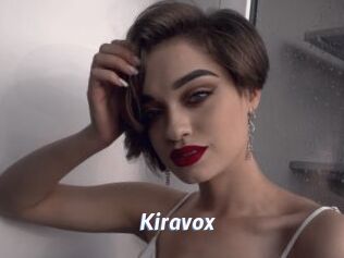 Kiravox