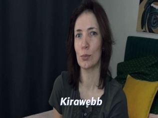 Kirawebb