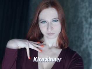 Kirawinner