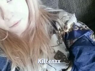 Kittenxx