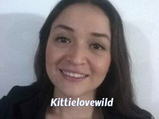 Kittielovewild