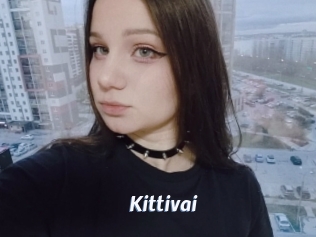 Kittivai