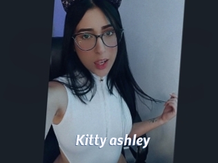 Kitty_ashley