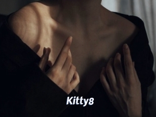 Kitty8