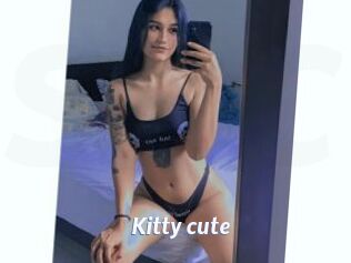 Kitty_cute