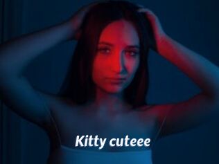 Kitty_cuteee