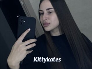 Kittykates