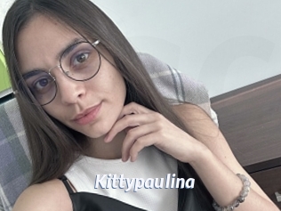 Kittypaulina