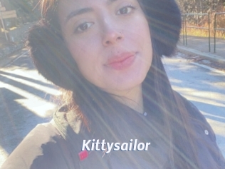 Kittysailor