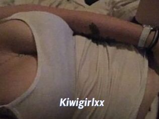 Kiwigirlxx