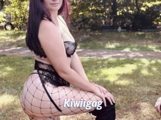 Kiwiigag