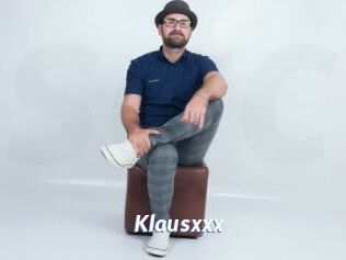 Klausxxx