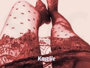 Kmelle