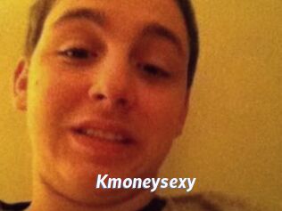 Kmoneysexy