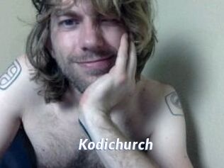 Kodichurch