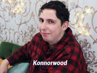 Konnorwood