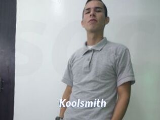 Koolsmith