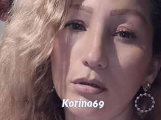 Korina69