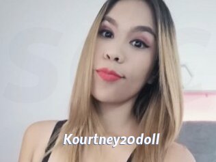 Kourtney20doll