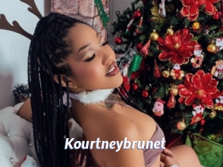 Kourtneybrunet