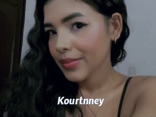 Kourtnney