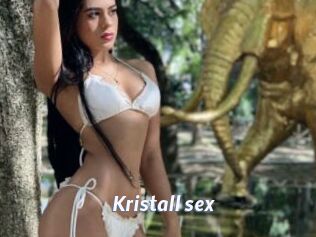 Kristall_sex