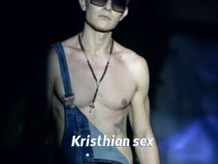 Kristhian_sex