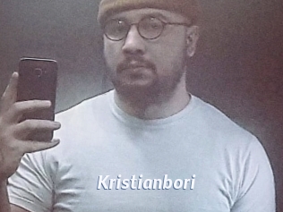 Kristianbori