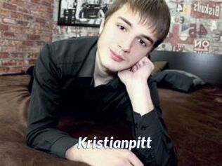 Kristianpitt