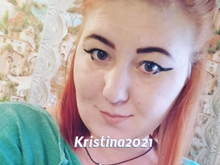 Kristina2021