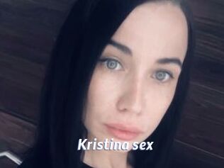 Kristina_sex