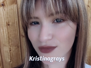 Kristinagrays