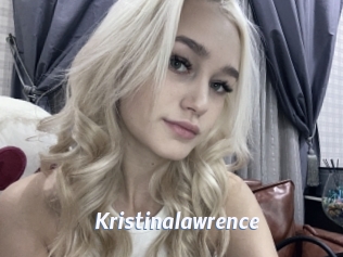 Kristinalawrence