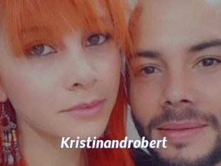 Kristinandrobert