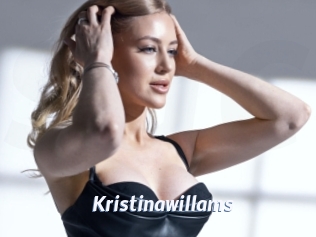 Kristinawillams