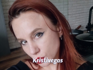 Kristivegas