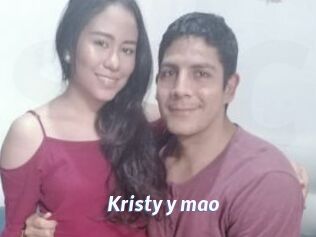 Kristy_y_mao