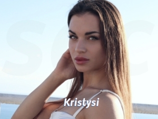 Kristysi