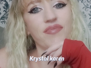 Krystal_karen