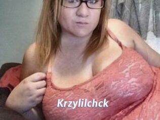 Krzylilchck