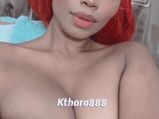 Kthara888